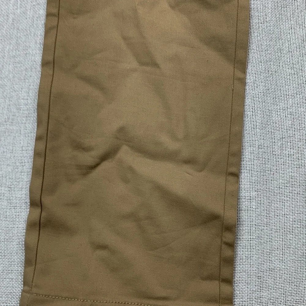 Nautica Boys' School Uniform Pants Size 14